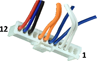 fr optimax he plus 38 c con x5 off pcb.gif